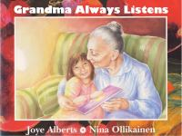 Grandma_Always_Listens